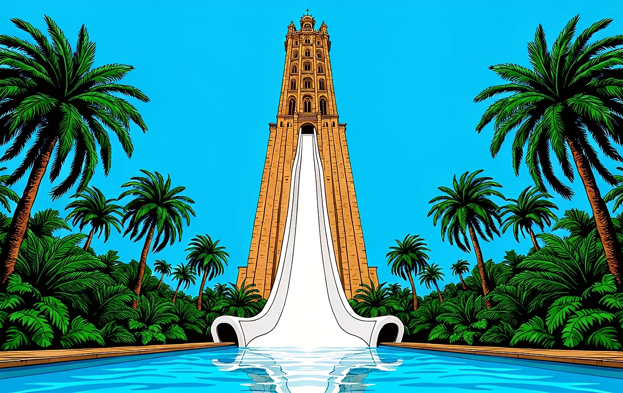 King Khajuna
